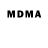 Метадон methadone Dantesio
