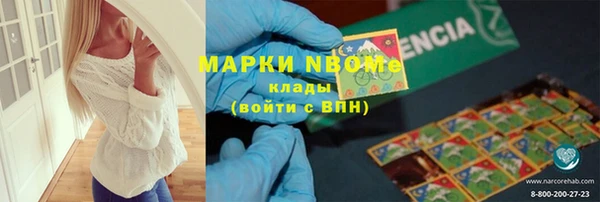 PSILOCYBIN Алексеевка