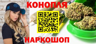 ECSTASY Жуковский