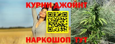 ECSTASY Жуковский