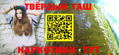 ECSTASY Жуковский