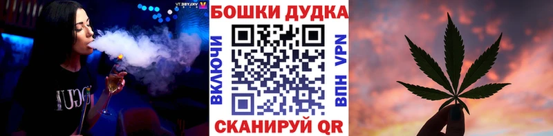 где можно купить наркотик  мориарти Telegram  Каннабис план  Кызыл 